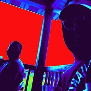 Meet your Posher, Walker